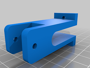 image_processing20220618-26026-46ebx5.png