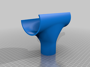 image_processing20220618-26026-1rx4g1t.png