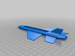 image_processing20220618-26026-17rw8ys.png