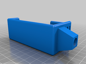 image_processing20220618-26026-15g4k4k.png