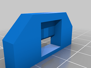 image_processing20220618-26026-johpgb.png