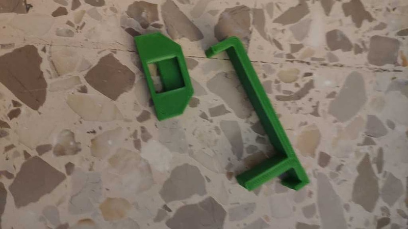Thumb 9
