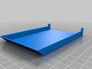 image_processing20220618-26026-1tcarwz.png