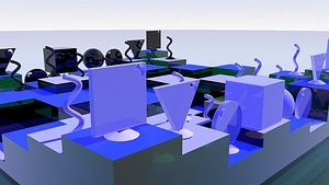 image_processing20220618-26026-btshxl.jpg