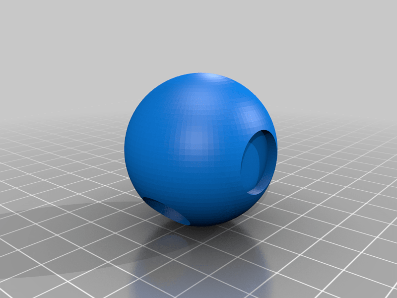 Thumb 1