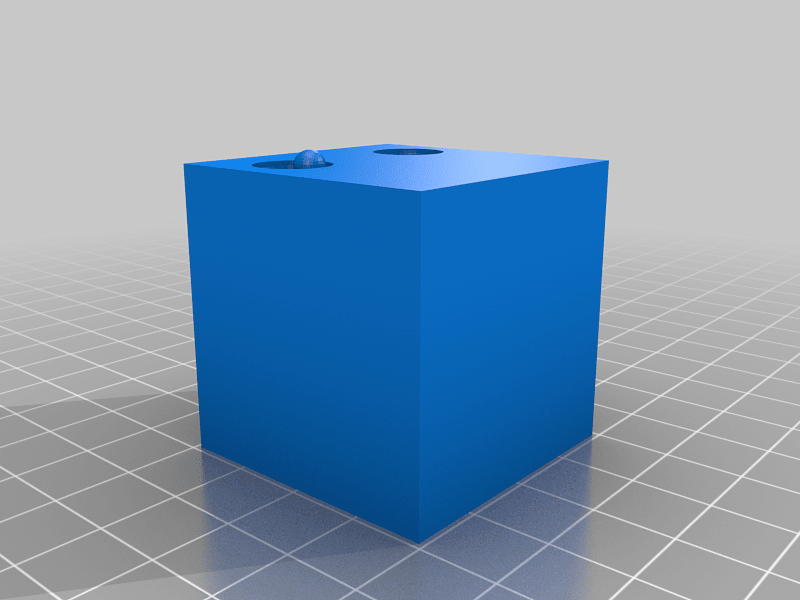 Thumb 7