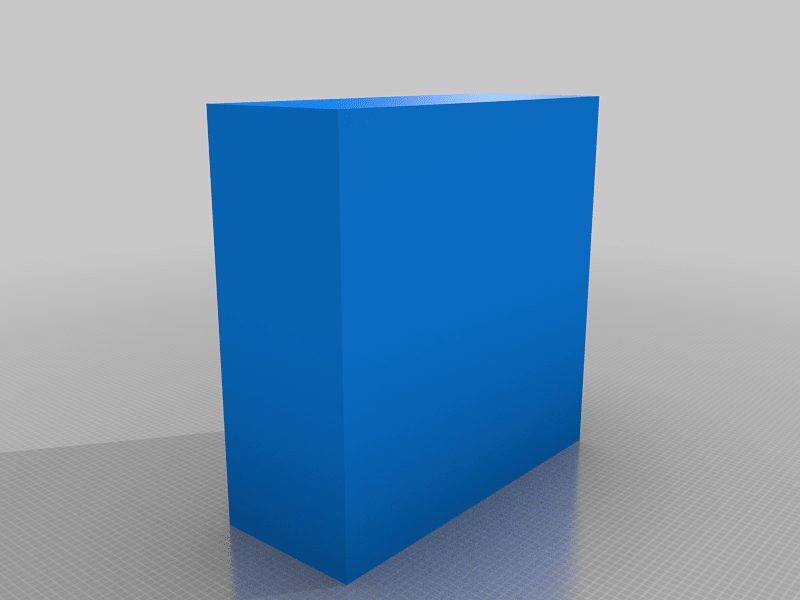 Thumb 8