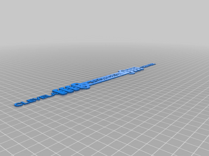 image_processing20220618-26026-1lhsl7g.png