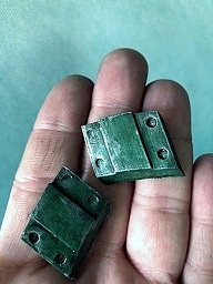 Thumb 1