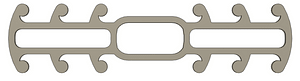 image_processing20220618-26026-1m7lgzq.png