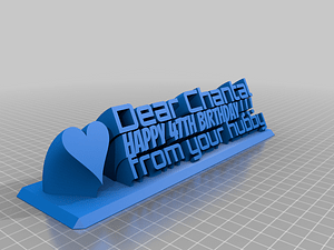 image_processing20220618-26026-f3w698.png