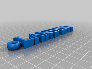 image_processing20220618-26026-19mqcjd.png