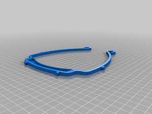 image_processing20220618-26026-jm5x5u.png