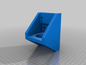 image_processing20220618-26026-1ym0r0d.png