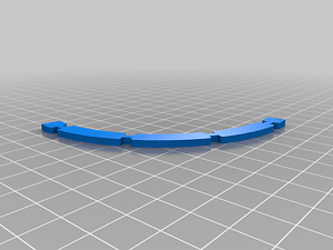 image_processing20220618-26026-q9r037.png