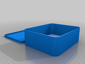 image_processing20220618-26026-z6q37z.png