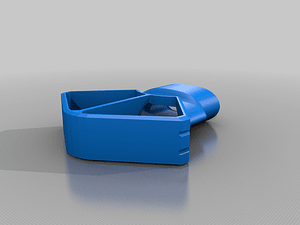 image_processing20220618-26026-1v3pbj5.png
