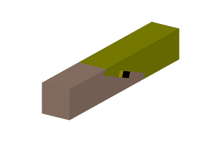 image_processing20220618-26026-1k9katg.png