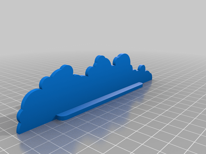Smoke Screen for Wargaming