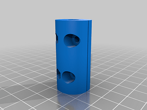 image_processing20220618-26026-1s4ucpg.png