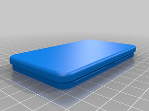 image_processing20220618-26026-1hcwsxl.png
