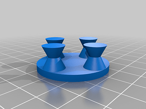 image_processing20220618-26026-bmkuco.png