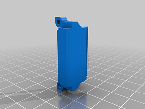 image_processing20220618-26026-swdlak.png