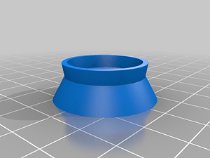 image_processing20220618-26026-14eby2b.png
