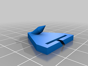 image_processing20220618-26026-p7rgxx.png