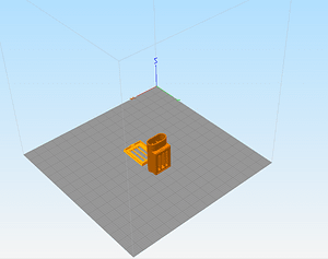 image_processing20220618-26026-1jr505d.png