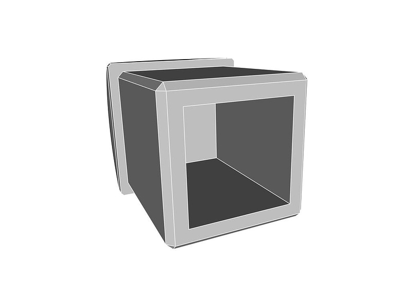 Thumb 1