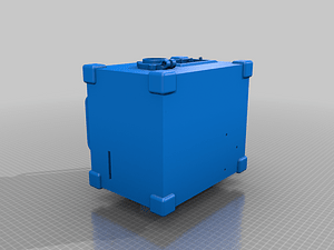 image_processing20220618-26026-1s6ldqm.png