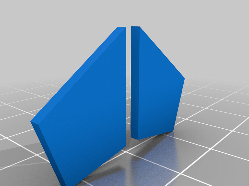 Thumb 1