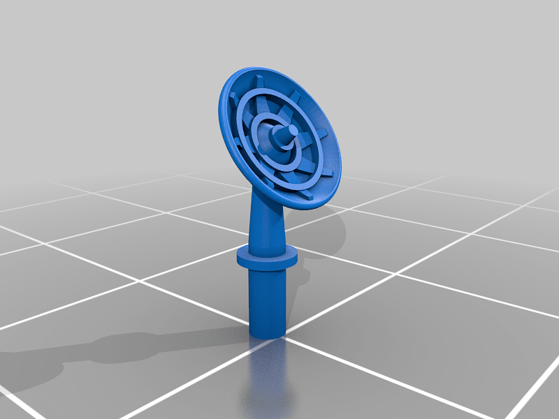 Thumb 9