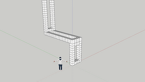 image_processing20220618-26026-y99srr.png