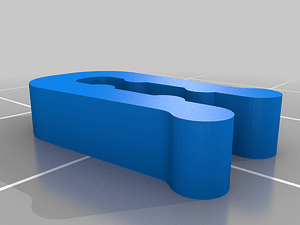 image_processing20220618-26026-r6w1ii.png