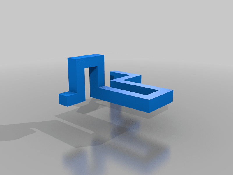 Thumb 1