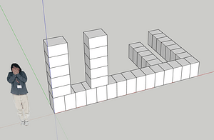 image_processing20220618-26026-1lfr7pr.png