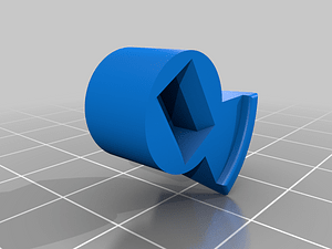 image_processing20220618-26026-m4jvtz.png