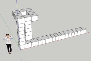 image_processing20220618-26026-76mnpj.png