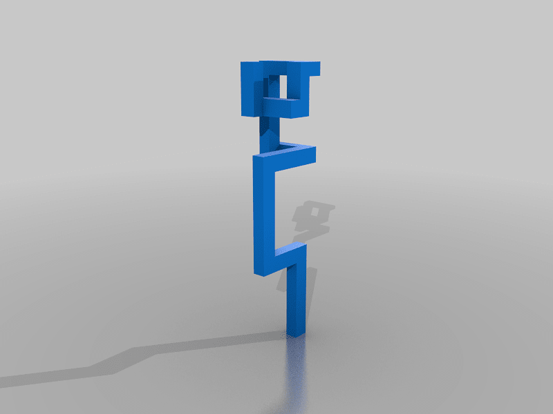 Thumb 1