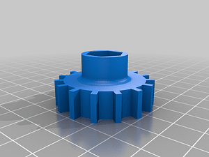 image_processing20220618-26026-q35f7v.png