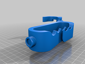 image_processing20220618-26026-it1hun.png
