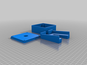 image_processing20220618-26026-znezxk.png