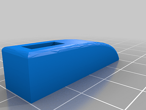 image_processing20220618-26026-gz3inf.png