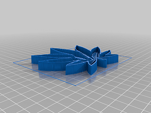 image_processing20220618-26026-62atq3.png