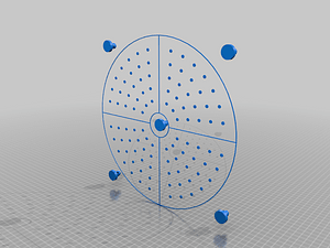 image_processing20220618-26026-1g0ecxz.png