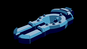 image_processing20220618-26026-1t0dmk9.png