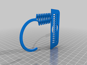 image_processing20220618-26026-1qc4sig.png