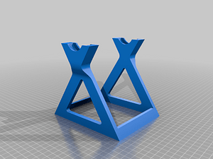 image_processing20220618-26026-4z46ib.png